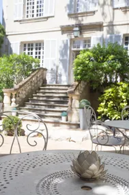 Maison Chants d'Oiseaux - Image 4