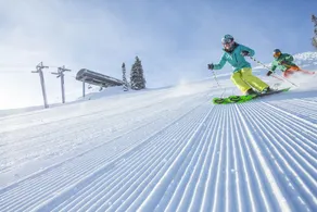 Destination Residences Snowmass - Image 5