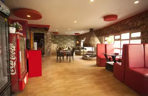 OYO 200 Tibet Peace Guest House - Image 4