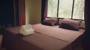 Majhi Hotel - Image 3