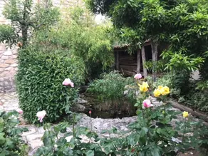 Casa Con Piscina Cubierta - Image 4
