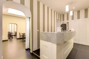 Hotel Continentale - Image 5
