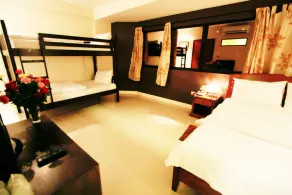 Galato Coffee Hostel - Image 2