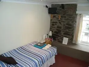 The White Hart Inn - Image 4