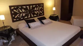Le Nuvole B&B - Image 2