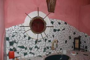 Pousada Via Col Vento - Image 4