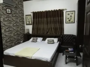 Saibaan Guest House - Image 2