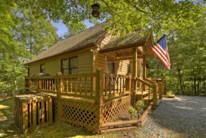 Toby's Place - Image 3