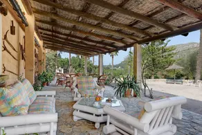 Villa Son Simo - Image 5