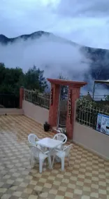 Auberge Tanout - Image 4
