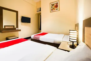 DRIGG'S SUITES - Image 3