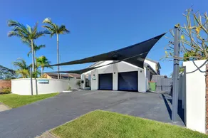 Mermaid Island Beach House - Image 5