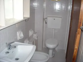 Abba Mala Residence - Image 4