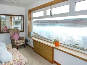 Shore Cottage - Image 5