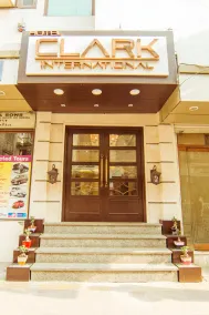 Clark International - Image 4