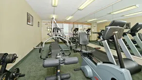 Magnuson Hotel Mountain View - Image 5