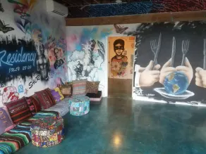 House of Trestles - Image 3
