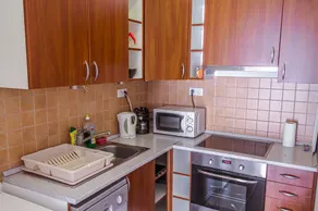 DnD Apartments - Image 5
