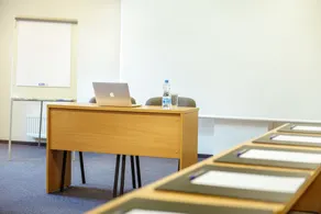 Ecotel Vilnius - Image 2