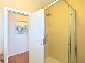 Child-friendly Villa With Swimming Pool in Marcana - Image 4