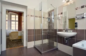 Royal Residence Ungelt - Image 3