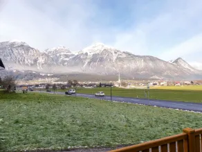 Apartment Eberharter Strass im Zillertal - Image 4