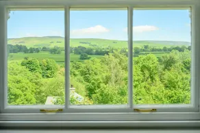 Mill Brow House - Image 3