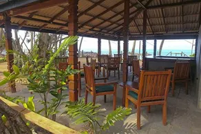 Rivi Ras Hotel - Image 5
