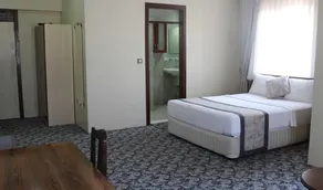 Sahin Hotel - Image 4
