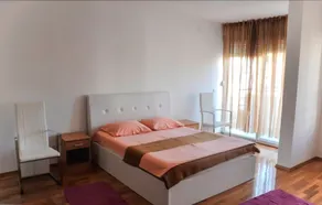Montesa Apartments 2 - Image 4