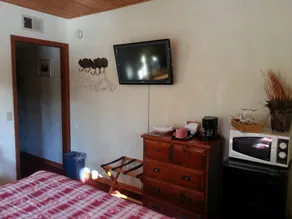 Innsbruck Lodge - Image 5