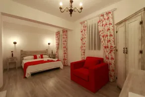 Aksam Sefasi Hotel - Image 5