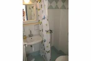 Aigaio Rooms and Studios - Image 3