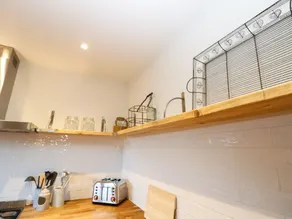 Crab Cottage - Image 4