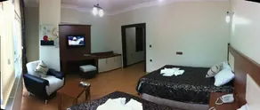 Fidan Park Hotel - Image 5