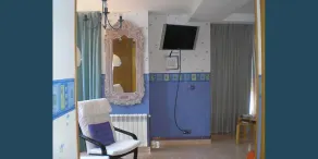 Hotel EntreRíos - Image 4