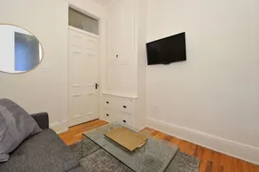 Jersey, Hoboken 113 Fourteenth St 1 Bedroom Apts - Image 5