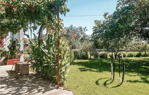 Awesome Home in Noto With 3 Bedrooms - Image 5