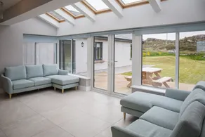 Wave Bay Cottage - Image 4