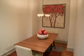 Evergreen 22 - 1 Br Condo - Image 3