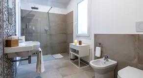 Boutique Apartments Buggerru - Image 4