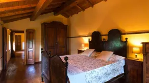 Pieve del Borgo 6&2 - Image 3