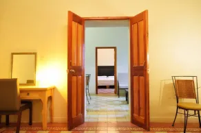 Hotel Casa Valop - Image 4