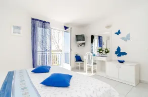 Apartments Sestanovic - Image 2