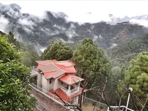 V Resorts - Sattal - Image 5