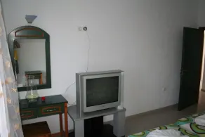 Michalis Studios - Image 2