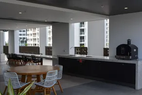 Brand New Qube Broadbeach Luxury 2 Bedroom - Image 5