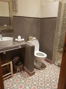 Riad Dar El Bahja - Image 4