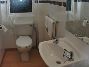 Bluebell House B&B - Image 5