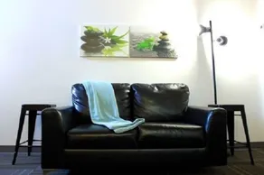 Hub 223 - Image 3